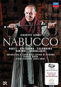 Verdi - Nabucco (Various Artists)