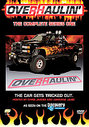 Overhaulin' - Series 1 - Complete (Box Set)