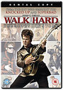 Walk Hard -The Dewey Cox Story