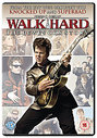 Walk Hard -The Dewey Cox Story