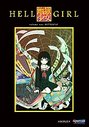 Hell Girl Vol.1