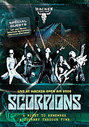 Scorpions - Live At Wacken Open Air 2006