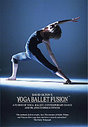 Yoga Ballet Fusion