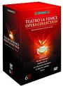 Teatro La Fenice Opera Collection (Box Set) (Various Artists)