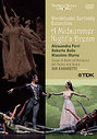 Mendelssohn-Bartholdy - A Midsummer Night's Dream (Various Artists)