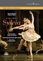 Delibes - Sylvia (Various Artists)