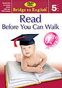 Read Before You Can Walk Vol.5