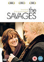 Savages, The