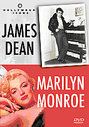 James Dean/Marilyn Monroe