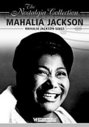 Mahalia Jackson - Mahalia Jackson Sings