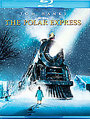 Polar Express, The