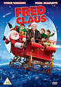 Fred Claus