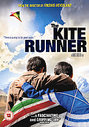 Kite Runner, The