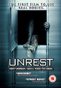 Unrest