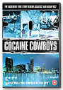 Cocaine Cowboys