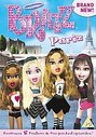 Bratz - Pariz