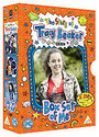 Tracy Beaker - The Boxset Of Me (Box Set)