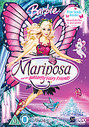 Barbie - Mariposa And Her Butterfly Fairy Friends