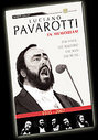 Luciano Pavarotti - In Memoriam 1935-2007 (Various Artists)