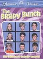 Brady Bunch - Series 2, The