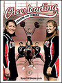 Cheerleading Chants And Cheers