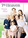 7th Heaven - Series 2 - Complete