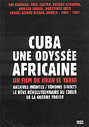 Cuba - An African Odyssey