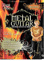 Rock House Method - Metal Guitar Beginner, The