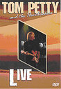 Tom Petty And The Heartbreakers - Live (Various Artists)