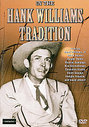 Hank Williams - In The Hank Williams Tradition (Various Artists)