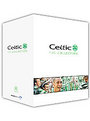 Celtic - The Collection