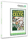 Classic Celtic (Celtic Collection)