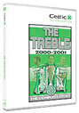 Treble 2000-2001- The Complete Story, The (Celtic Collection)