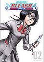 Bleach - Series 1 Vol.2