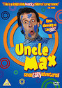 Uncle Max - Series 1 Vol.1