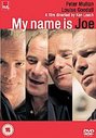 My Name Is Joe