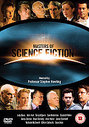 Masters Of Science Fiction - Series 1