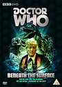 Doctor Who - Beneath The Surface