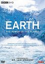 Earth - The Power Of The Planet