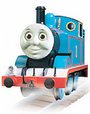 Thomas - The Classic Collection Vol.7