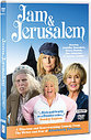 Jam And Jerusalem - Series 1