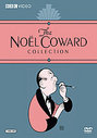 Noel Coward Collection, The