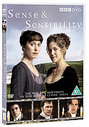 Sense and Sensibility