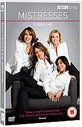 Mistresses - Series 1