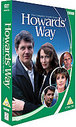 Howards' Way - Series 4