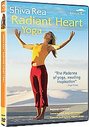 Shiva Rea - Radiant Heart Yoga