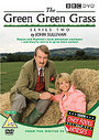 Green Green Grass - Series 2