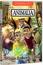 Animalia - Where Animals Rule