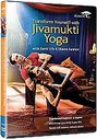 Transform Yourself With Jivamukti Yoga