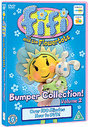 Fifi - Bumper Collection Vol.2